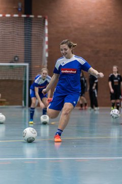 Bild 572 - Dodenhof Cup